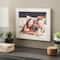 12 Pack: Distressed White Frame, Home Collection by Studio Décor®